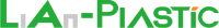 la-plastic.com