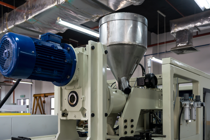 How expensive is injection molding