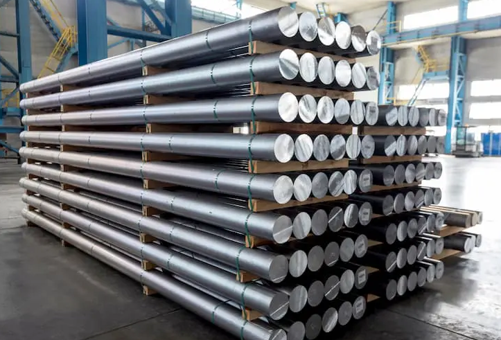 What is the most common type of extrusion