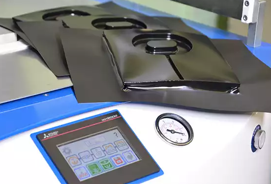 Future Trends in UHMW Fabrication