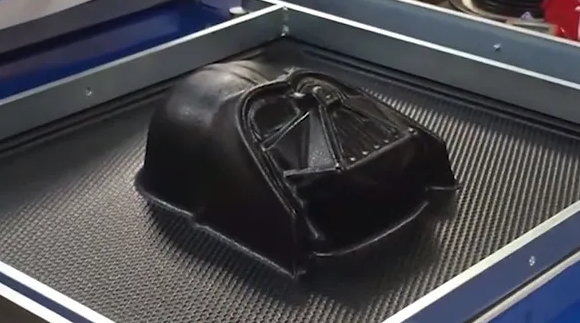 Expert Opinions on UHMW and Vacuum Forming