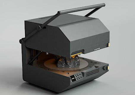 Can TPU be vacuum formed
