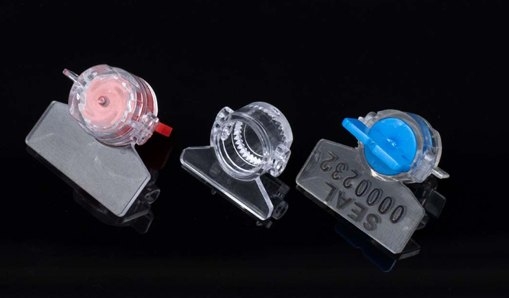 Is injection molding the ideal method of processing