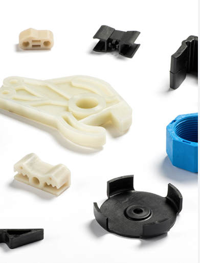 Cost-Benefit Analysis of Using Epoxy in Moulding