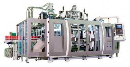 What are the main problems with extrusion molding
