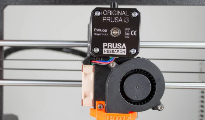 What are the main drawbacks of direct extrusion