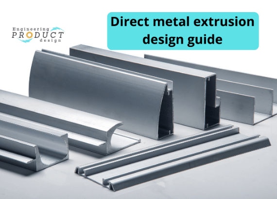 What are the main drawbacks of direct extrusion