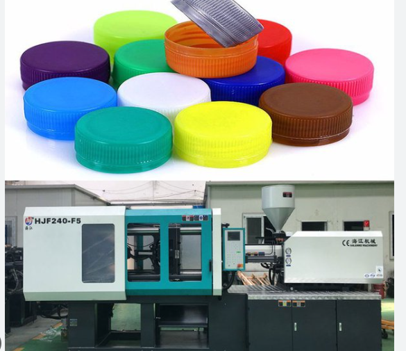 Selecting the Right Machine for Your Needs